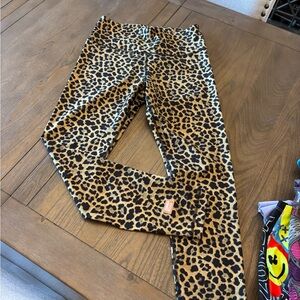 Women’s Zumba Fitness